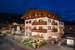 Hotel Krone