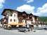 Hotel La Pastorella