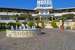 Hotel & Resort Perla