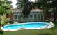 Park Hotel