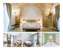 Scicli Albergo Diffuso
