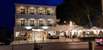 Ai Platani Hotel