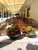 Hotel Ribot