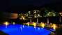 Hotel Sotto Il Cielo