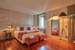 Santo Stefano SPA & BIKE Relais