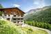Hotel Ristorante Perret