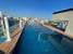 Almalux Jesolo Wellness & Spa 3 stelle superior