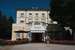 Rechigi Park Hotel