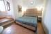 Hotel Residence Villa A Mare