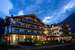 Montana Lodge & Spa