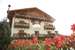 Hotel Almazzago