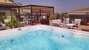 La Ciliegina Lifestyle Hotel