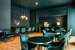Hotel Continentale