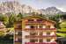 Camina Suite and Spa