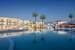 Aldiana Club Calabria
