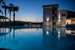 Partenone Resort Hotel