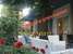 Fasthotel