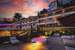 Hi Hotels