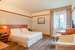 SHG Hotel Bologna