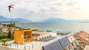 Hotel Bonotto