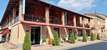 Albergo Mhotel Motta