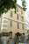 Hotel San Geminiano