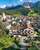 Sporthotel Tyrol Dolomites
