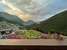 Hotel San Carlo - tra Bormio & Livigno