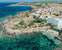 Relais La Ghinghetta