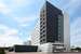 Best Western Plus Quid Hotel Venice Mestre
