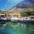 Hotel Cala Marina