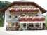 Albergo Gader