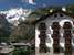 Hotel Berthod