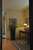 Hotel Parco