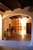 Hotel Casa Arizzoli