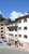 Albergo Cavallino