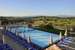 Smy Borgo Magliano Toscana