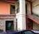 Albergo Miramonti