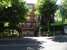 Hotel Villa Robinia
