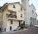 La Piazzetta Rooms & Breakfast