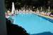 Hotel Rosenblatt