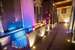 Hotel Iride & Spa