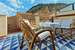 Hotel La Plumeria
