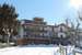 Albergo Ristorante K2