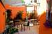 Hotel Al Santo
