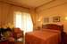 Hotel San Pietro