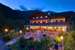 Hotel Klotz