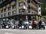 Biker Hotel Al Gallo Forcello
