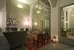 Hotel Rosso23