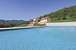 Relais Villa D'Assio
